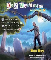 A_to_Z_Mysteries__Books_W-Z